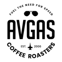 Growaero
