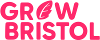 Grow bristol cic