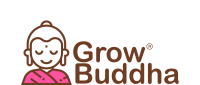Grow buddha