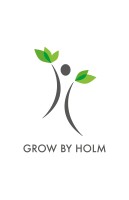 Growbyholm
