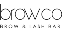 Browco ltd