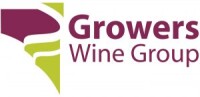 Growers wine group