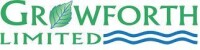 Growforth limited