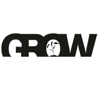 Grow, hackney