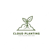 Grow in cloud
