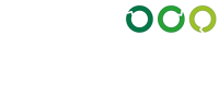 Growing-beds recycling services ltd
