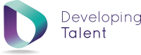 Growing talent