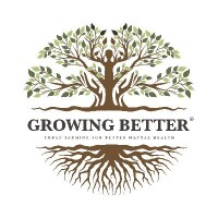 Growing better cic