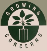 Growing concerns
