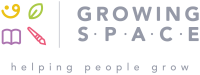 Growing space