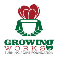 Growing works