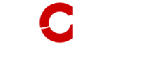Counselor realty, inc.