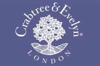 Crabtree & evelyn