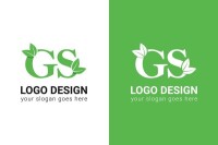 Gs ecology