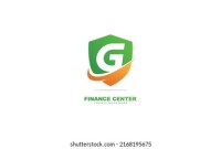 G security & surveillance ltd