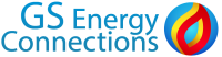 Gs energy connections limited