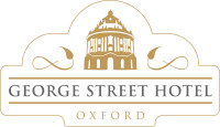 George street hotel