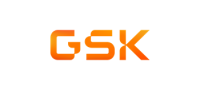 Gsk canada