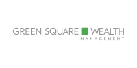 Green square partners