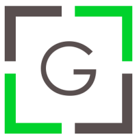 G squared surveying