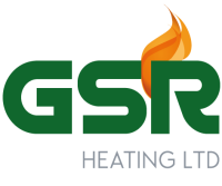 Gsr heating ltd