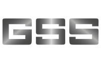 Gss flooring