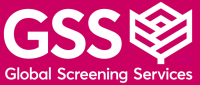 Gss management services limited