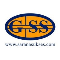 Gss recruitment ltd