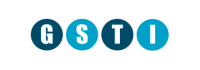 Gsti chile