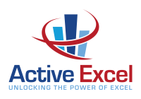 Active excel (gstm solutions limited)