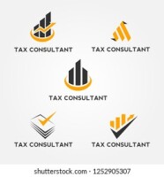 Gst property consulting