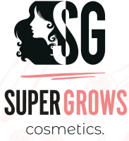 Supergrows