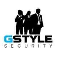 Gstylesecurity