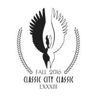 Georgia southern ultimate frisbee club