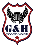G's valets