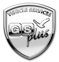 Gs vehicle services