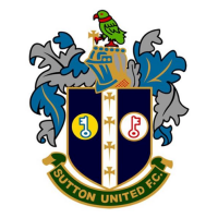 Great sutton fc