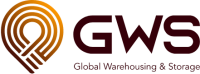 Global shipping warehousing & storage ltd