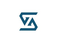 Gsz