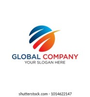 Global trade group