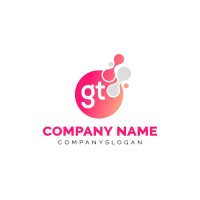 Gt music