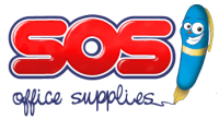 Sos - stationery and office supplies