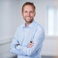 Graeme tennick & co accountants