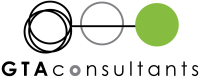 Gta consulting ltd