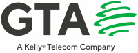 Gta technologies