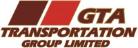 Gta transport limited