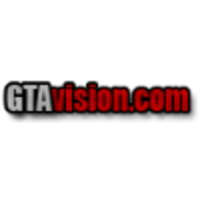Gtavision.com