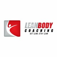Gt body coaching