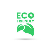 Go green engineering