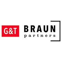 G&t braun partners